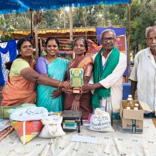 Footer Primary Without Banner