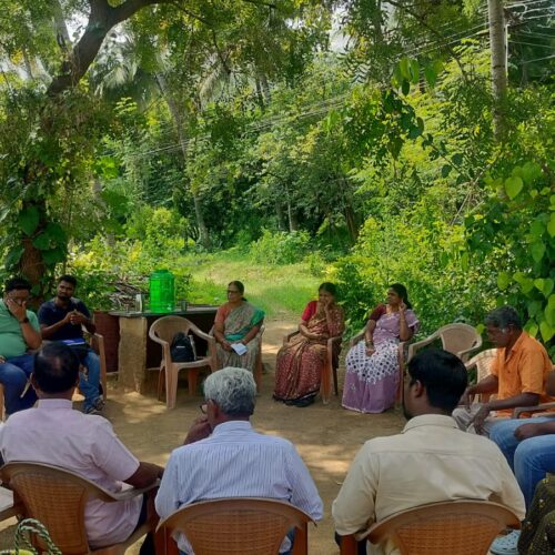 Footer Primary Without Banner