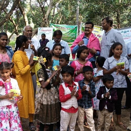 Footer Primary Without Banner