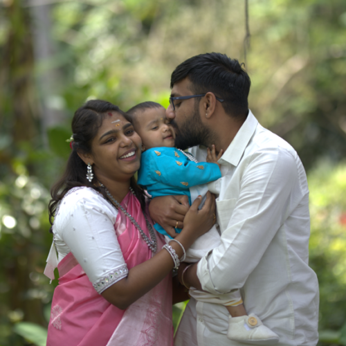 Footer Primary Without Banner