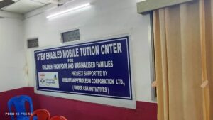 639689574_26204125862552275_4977036276275862234_n