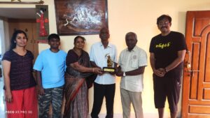 639697567_26204124982552363_3350230788716382824_n