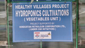 639703565_26204127225885472_3202352897187401207_n