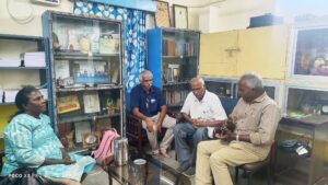 639819624_26204131125885082_1928558306957166677_n