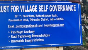 639919340_26204132262551635_9214624190764857376_n (1)