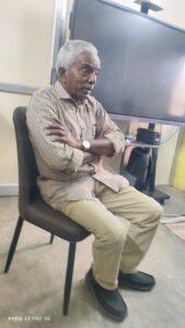 640147427_26204131439218384_8206556404415301020_n