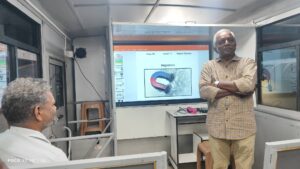 640896843_26204126295885565_5869410268852211765_n