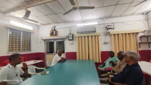 640914898_26204125429218985_4787004363234256871_n