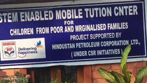 641151315_26204131822551679_3409390697473784471_n (1)