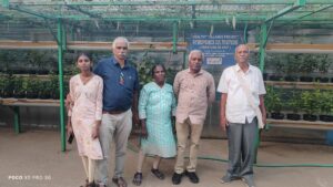 641618958_26204126859218842_2936153803258576574_n