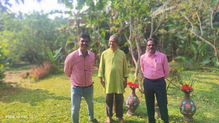 644408796_26272278689070325_5215621647004212001_n