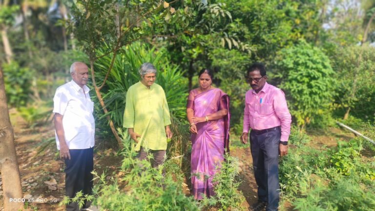 644497016_26272284832403044_9184773699234444863_n