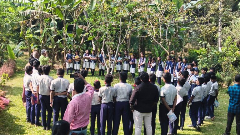 644500774_26272270659071128_3714231047627645455_n