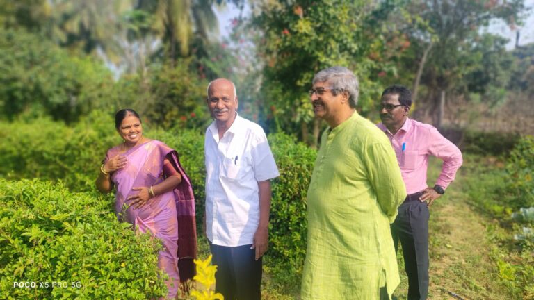 644533668_26272295435735317_8704336681814490597_n