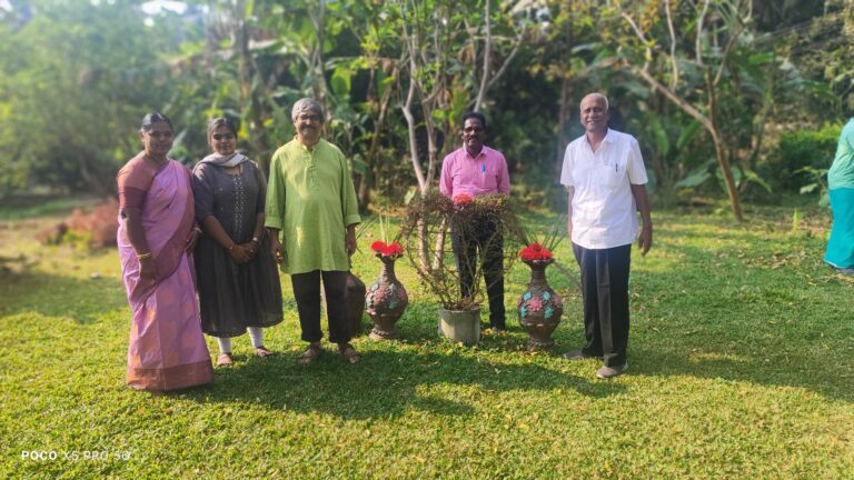 645565307_26272281809070013_2469051336531434188_n